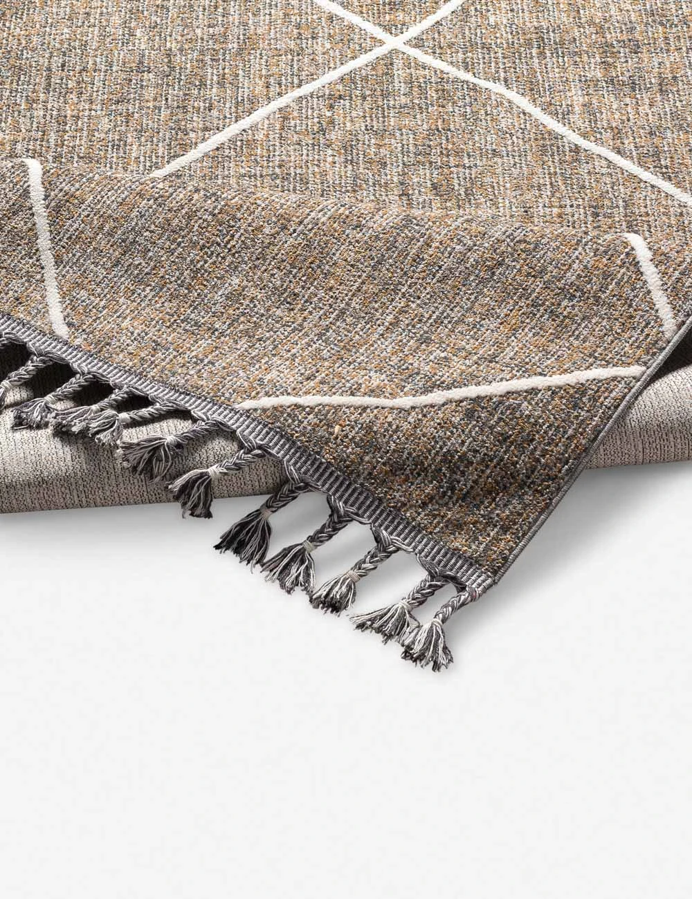 Brendan Rug 6 Brendan Rug - Image 4