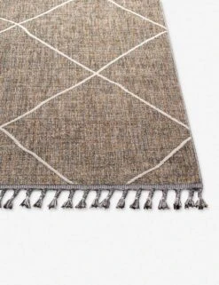 Brendan Rug 8 Brendan Rug -Furniture Decoration Shop PLR 2303 4