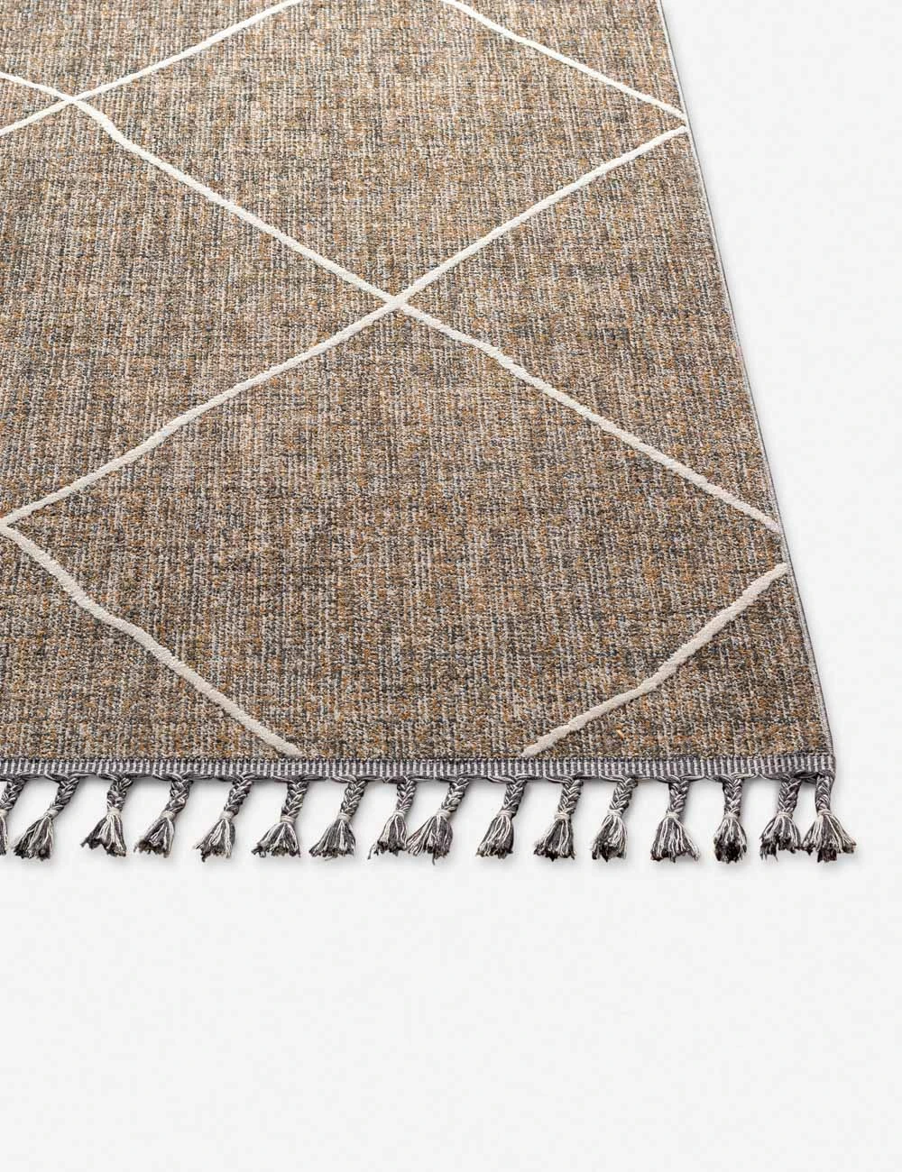 Brendan Rug 5 Brendan Rug - Image 3