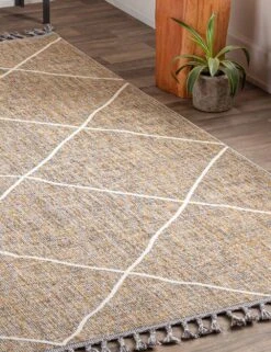 Brendan Rug 7 Brendan Rug -Furniture Decoration Shop PLR 2303 5