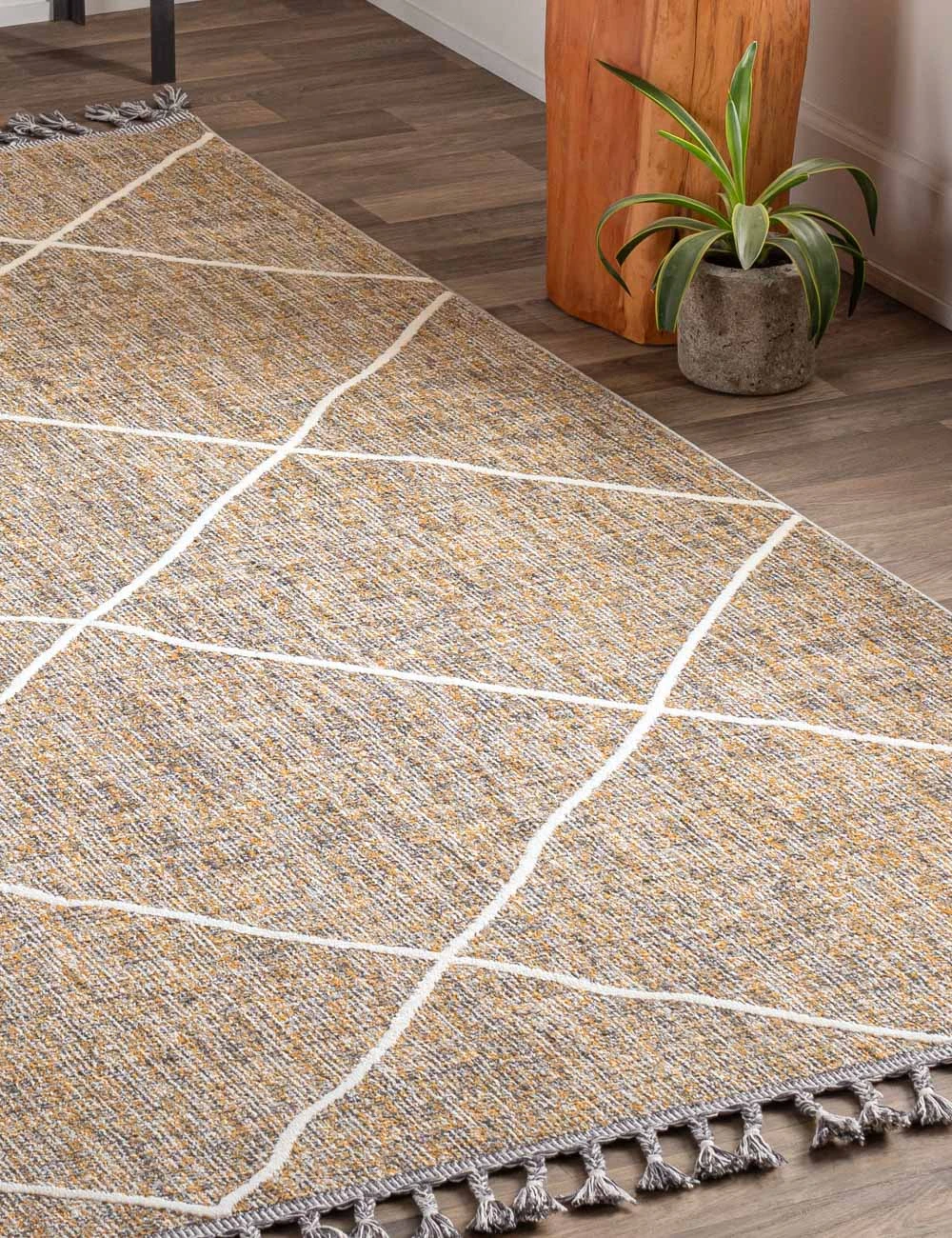 Brendan Rug 4 Brendan Rug - Image 2