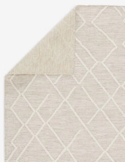 Iefan Rug -Furniture Decoration Shop PLT01 2