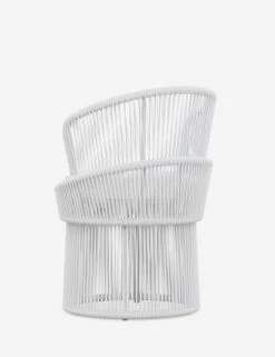 Portillo Indoor / Outdoor Dining Chair -Furniture Decoration Shop PMA TR17DS CU PALMA SWIVEL DINING CHAIR WB04