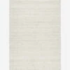 Gypsum Indoor / Outdoor Rug 1 Gypsum Indoor / Outdoor Rug -Furniture Decoration Shop PNR04