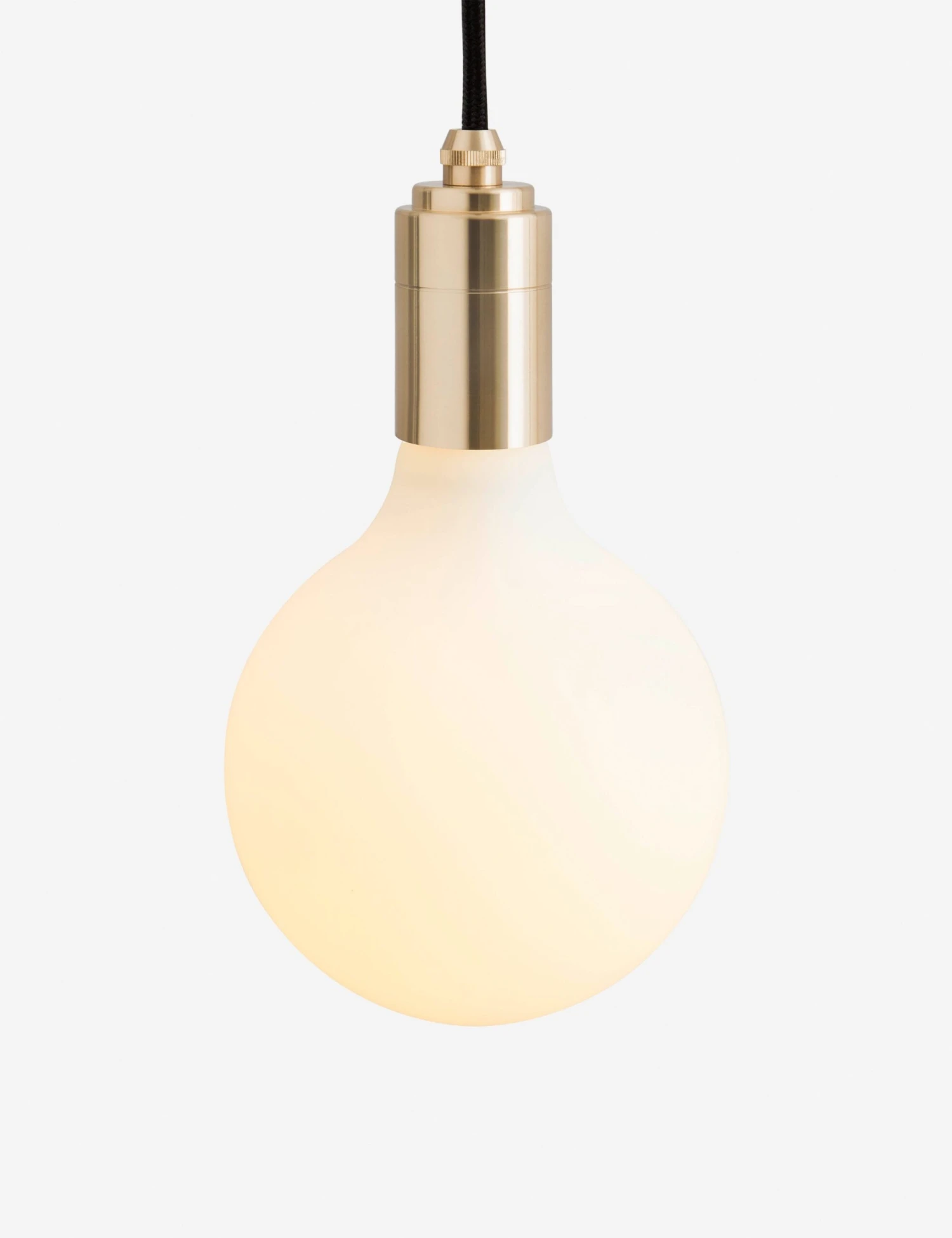 Porcelain III Pendant Light By Tala 5 Porcelain III Pendant Light By Tala - Image 3