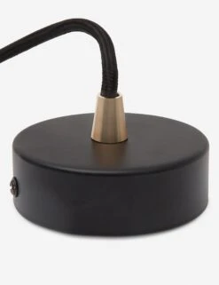 Porcelain III Pendant Light By Tala 14 Porcelain III Pendant Light By Tala -Furniture Decoration Shop PORC III SET BP 01 2 1