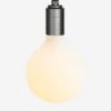 Porcelain III Pendant Light By Tala 1 Porcelain III Pendant Light By Tala -Furniture Decoration Shop PORC III SET GP 01 1