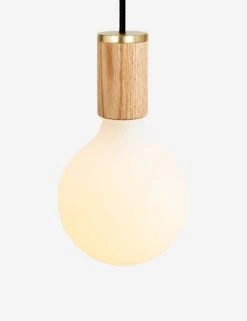 Porcelain III Pendant Light By Tala 15 Porcelain III Pendant Light By Tala -Furniture Decoration Shop PORC III SET OP 01 1