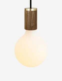 Porcelain III Pendant Light By Tala 18 Porcelain III Pendant Light By Tala -Furniture Decoration Shop PORC III SET WP 01 1
