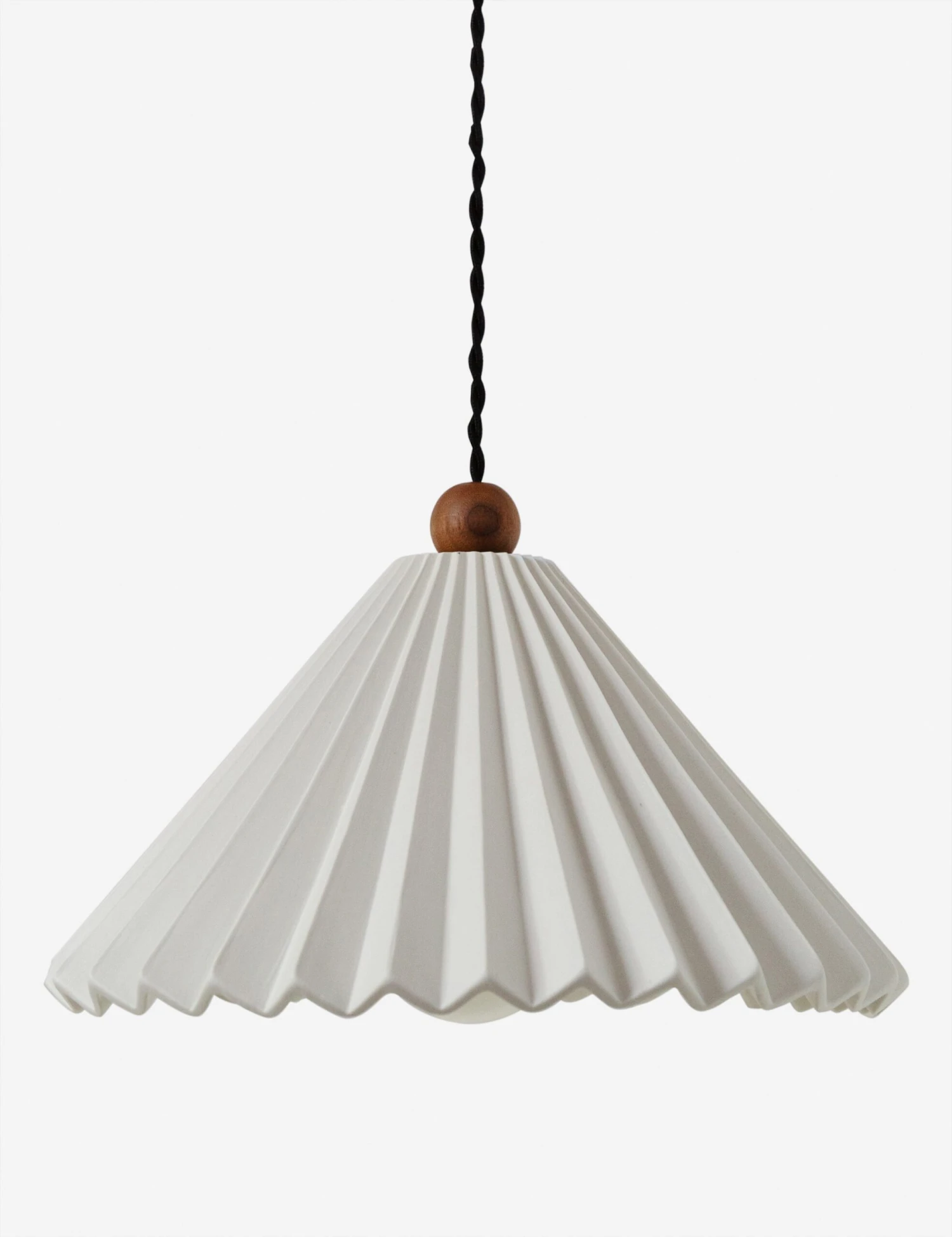 Prairie Pendant Light ByHuey Lightshop 10 Prairie Pendant Light ByHuey Lightshop - Image 8
