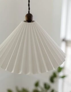 Prairie Pendant Light ByHuey Lightshop 18 Prairie Pendant Light ByHuey Lightshop -Furniture Decoration Shop PP101 4 1 fdc47dcb 08b8 4772 9568 c088aeb701a7