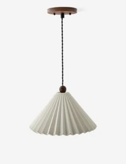 Prairie Pendant Light ByHuey Lightshop 16 Prairie Pendant Light ByHuey Lightshop -Furniture Decoration Shop PP101 4 b778f8d9 f0b9 4d73 a8f7 0f1a736cc303