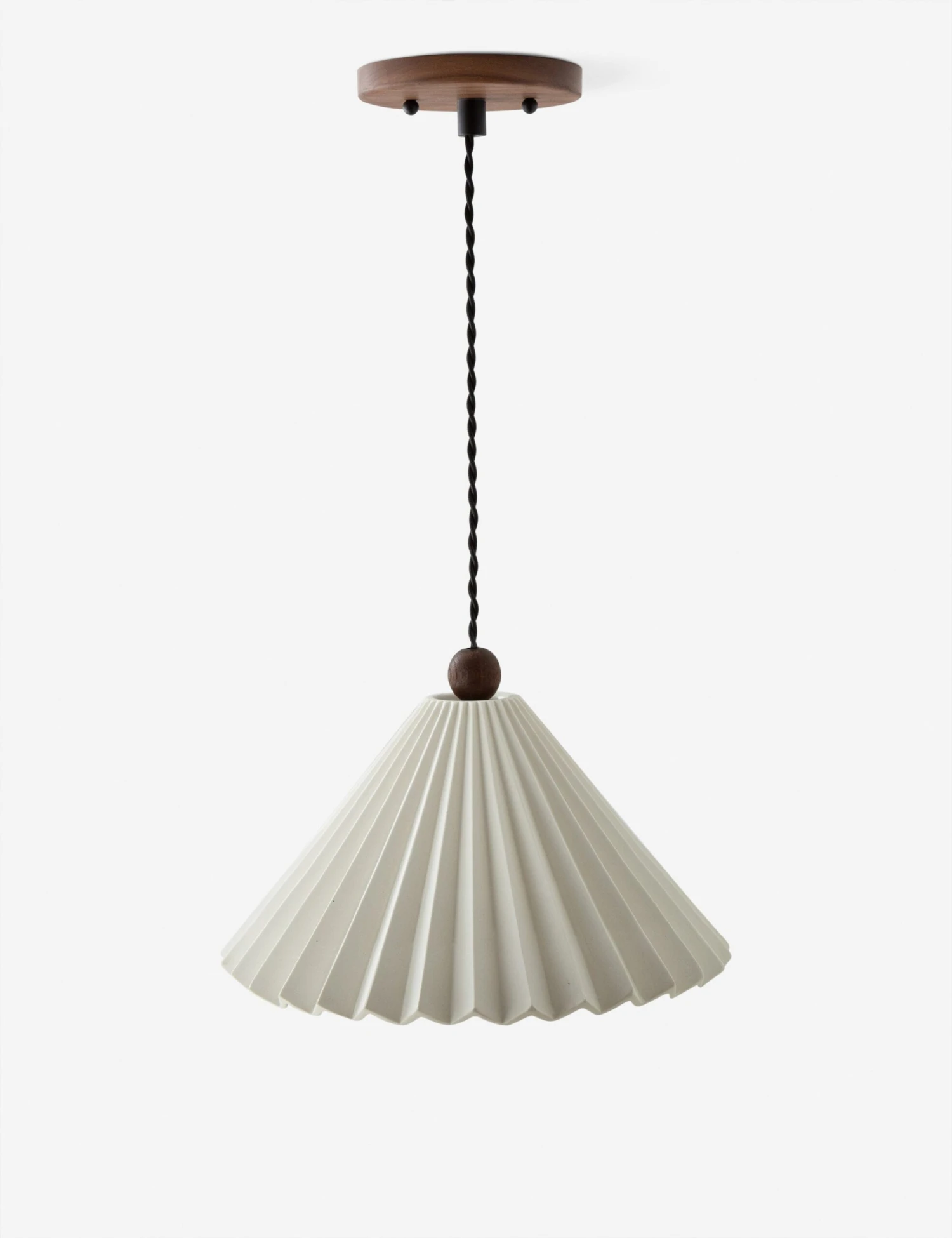Prairie Pendant Light ByHuey Lightshop 4 Prairie Pendant Light ByHuey Lightshop - Image 2