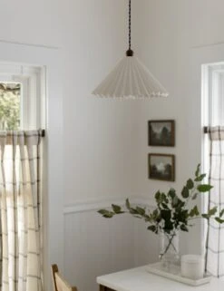 Prairie Pendant Light ByHuey Lightshop 17 Prairie Pendant Light ByHuey Lightshop -Furniture Decoration Shop PP101 5 8bc80e46 7d3a 44f2 9cd7 dfa2adb4f7b6