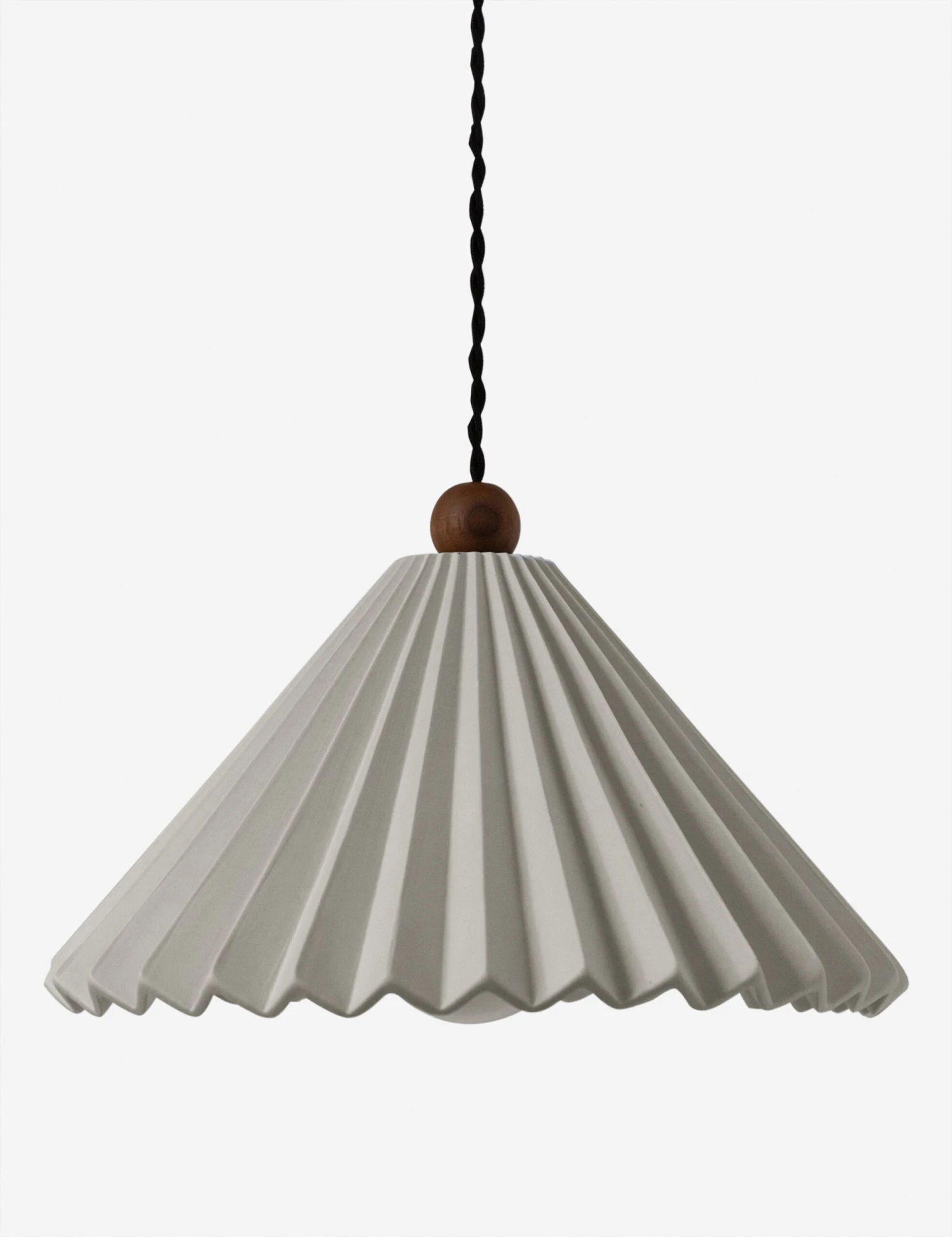 Prairie Pendant Light ByHuey Lightshop 12 Prairie Pendant Light ByHuey Lightshop - Image 10