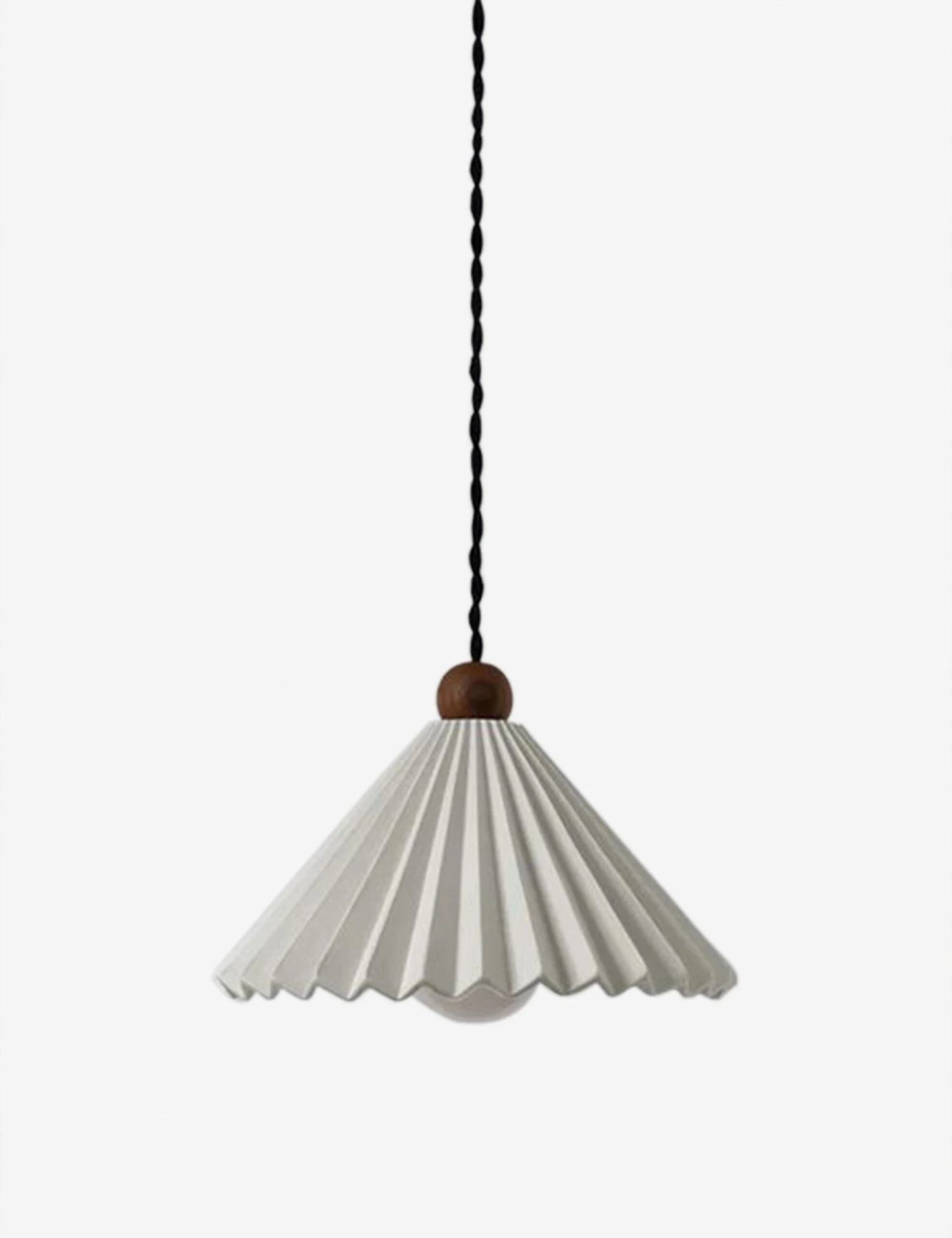 Prairie Pendant Light ByHuey Lightshop 14 Prairie Pendant Light ByHuey Lightshop - Image 12
