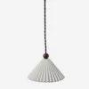 Prairie Pendant Light ByHuey Lightshop 2 Prairie Pendant Light ByHuey Lightshop -Furniture Decoration Shop PPM101 3 e68caca1 4206 44c3 b42b b86c9dd3432b