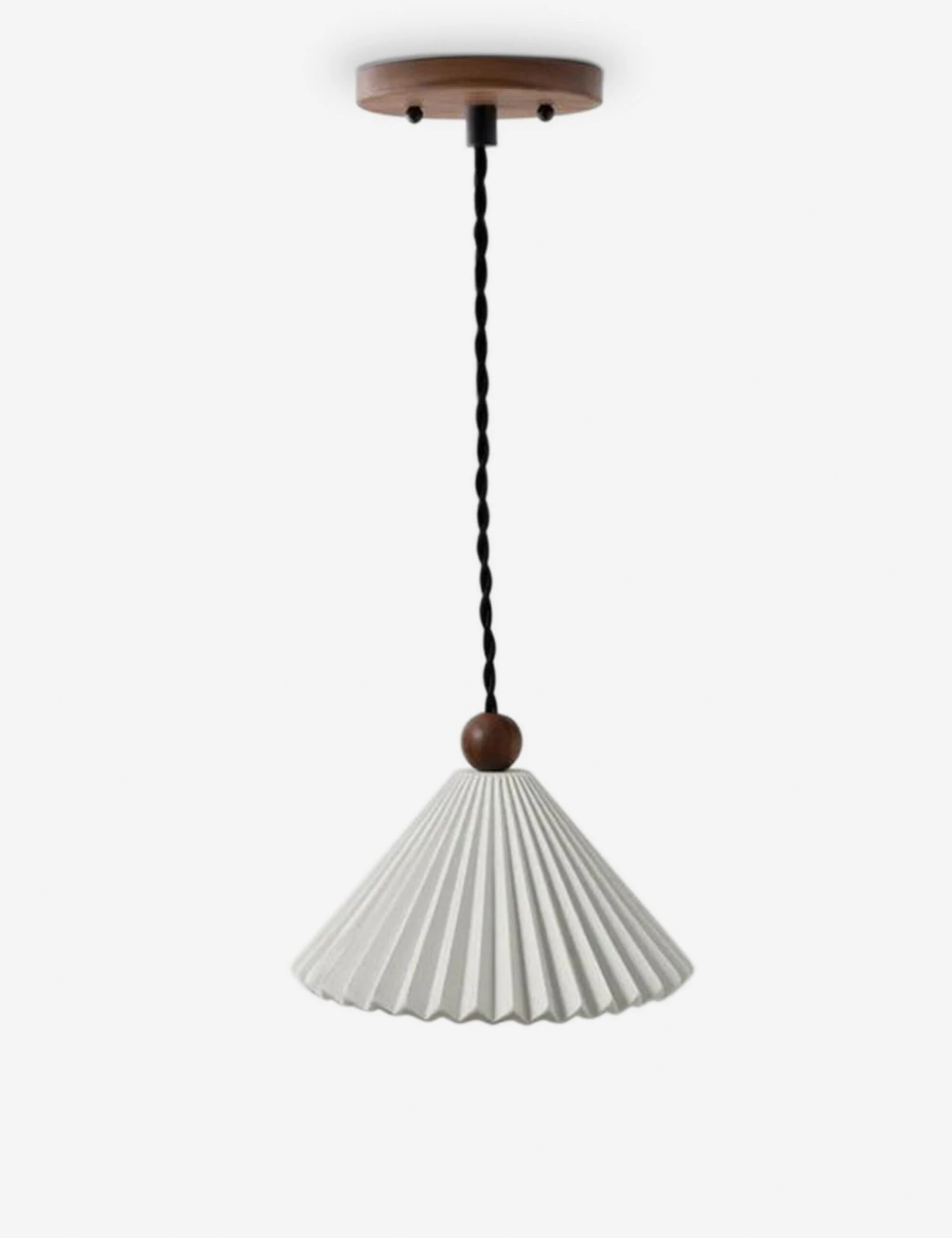 Prairie Pendant Light ByHuey Lightshop 3 Prairie Pendant Light ByHuey Lightshop