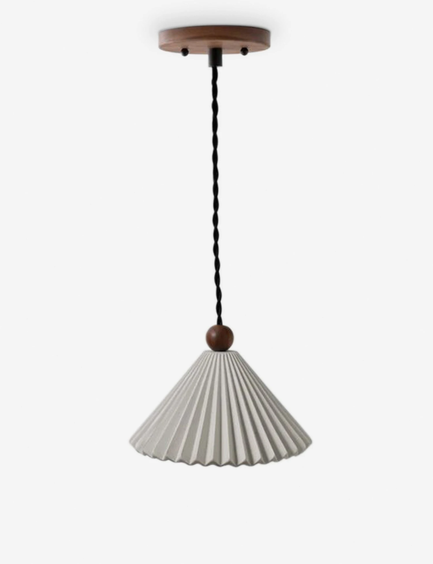Prairie Pendant Light ByHuey Lightshop 8 Prairie Pendant Light ByHuey Lightshop - Image 6