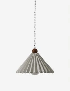Prairie Pendant Light ByHuey Lightshop 27 Prairie Pendant Light ByHuey Lightshop -Furniture Decoration Shop PPM201 2 0d29d359 310c 4f5b b196 1c22834a9977