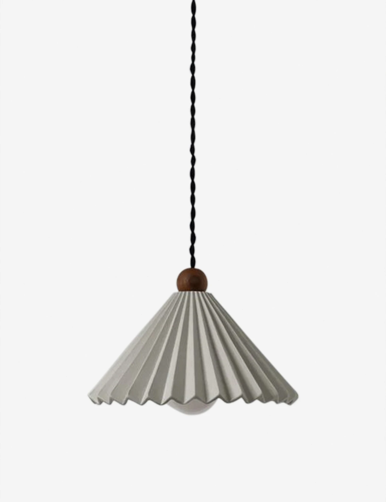 Prairie Pendant Light ByHuey Lightshop 15 Prairie Pendant Light ByHuey Lightshop - Image 13