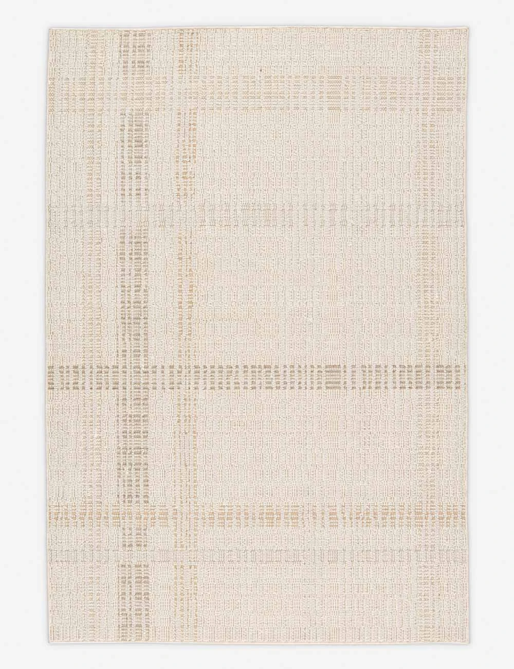 Jinlee Indoor / Outdoor Rug 3 Jinlee Indoor / Outdoor Rug