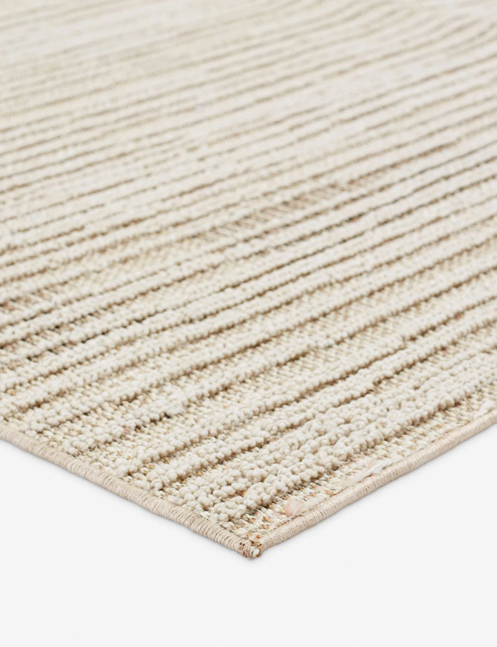 Jinlee Indoor / Outdoor Rug 6 Jinlee Indoor / Outdoor Rug - Image 4