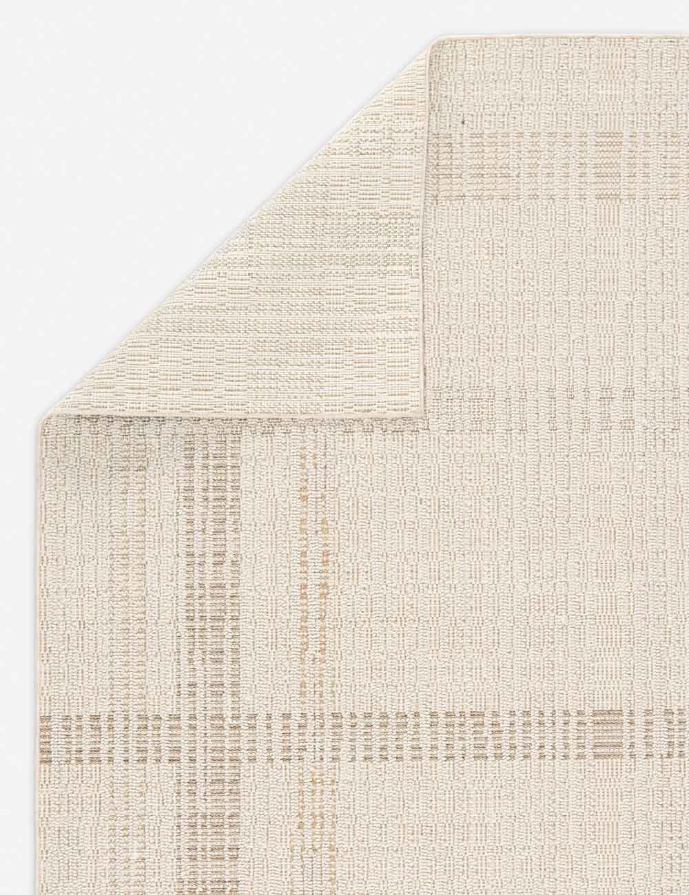 Jinlee Indoor / Outdoor Rug 7 Jinlee Indoor / Outdoor Rug - Image 5
