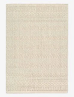 Kristal Indoor / Outdoor Rug