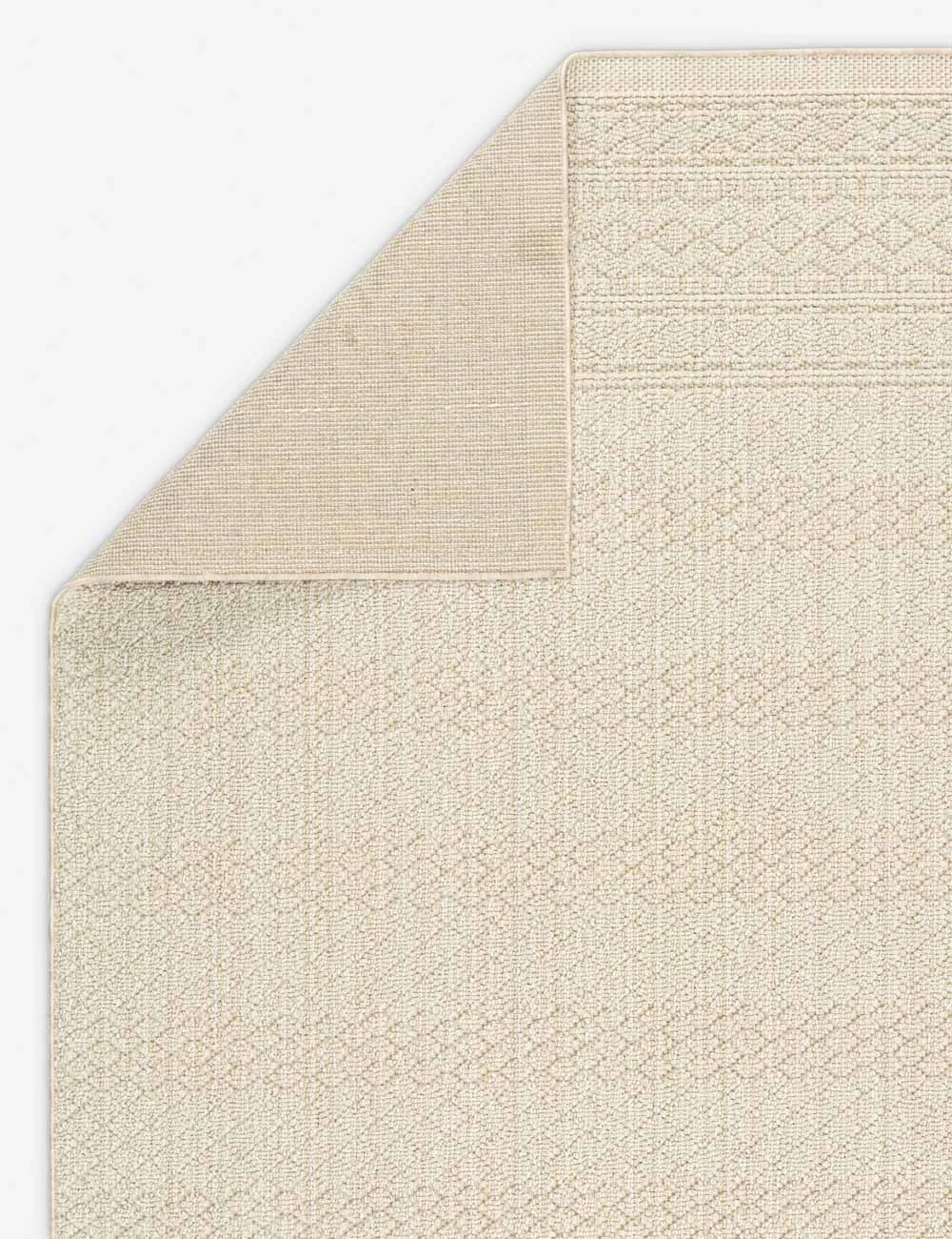 Kristal Indoor / Outdoor Rug 7 Kristal Indoor / Outdoor Rug - Image 5