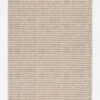 Sheila Indoor / Outdoor Rug -Furniture Decoration Shop PRA04