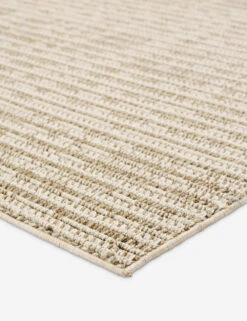 Sheila Indoor / Outdoor Rug -Furniture Decoration Shop PRA04 1