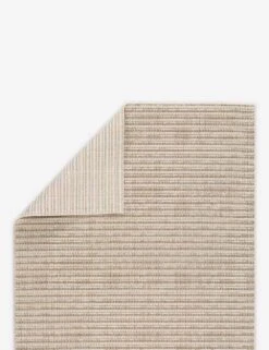 Sheila Indoor / Outdoor Rug -Furniture Decoration Shop PRA04 2