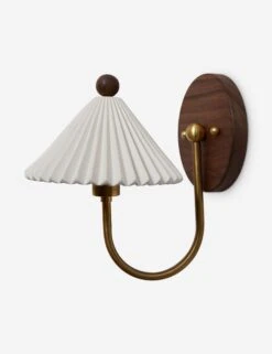 Prairie Sconce ByHuey Lightshop -Furniture Decoration Shop PRS001 1