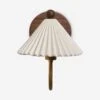 Prairie Sconce ByHuey Lightshop -Furniture Decoration Shop PRS001 2