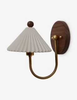 Prairie Sconce ByHuey Lightshop -Furniture Decoration Shop PRS002 2