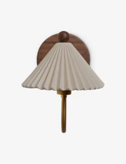 Prairie Sconce ByHuey Lightshop -Furniture Decoration Shop PRS002 3 1080x f10d637d 7d09 4d2c 9bd3 05ea89716504