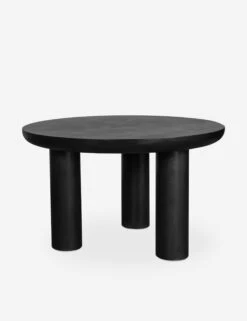 Peagan Indoor / Outdoor Round Dining Table -Furniture Decoration Shop PeaganIndoorOutdoorRoundDiningTable ZT 1034 02 02 5449364a 3715 4428 9b00 e8bb15a12e6e