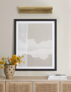 Ozzie Sconce -Furniture Decoration Shop PictureLights 9316 SITECROP a9d205a0 57d8 4fad 89b5 bf87c586b9cd