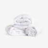All Season Weight Down Alernative Duvet Insert By Pom Pom At Home 1 All Season Weight Down Alernative Duvet Insert By Pom Pom At Home -Furniture Decoration Shop PomPomatHomeAllSeasonWeightDuvetInsert
