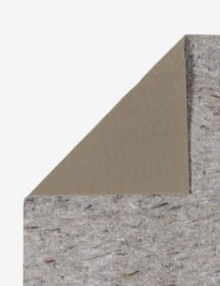 Premium Rug Pad 7 Premium Rug Pad -Furniture Decoration Shop PremiumRugPad R045001661 PRODUCT