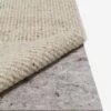 Premium Rug Pad 2 Premium Rug Pad -Furniture Decoration Shop PremiumRugPad R04500166 1392 PRODUCT
