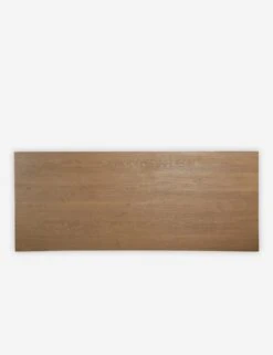 Everett Dining Table 11 Everett Dining Table -Furniture Decoration Shop QM 1004 29 03