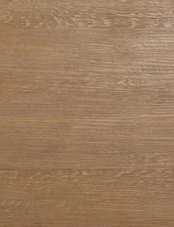 Everett Dining Table 13 Everett Dining Table -Furniture Decoration Shop QM 1004 29 03 swatch