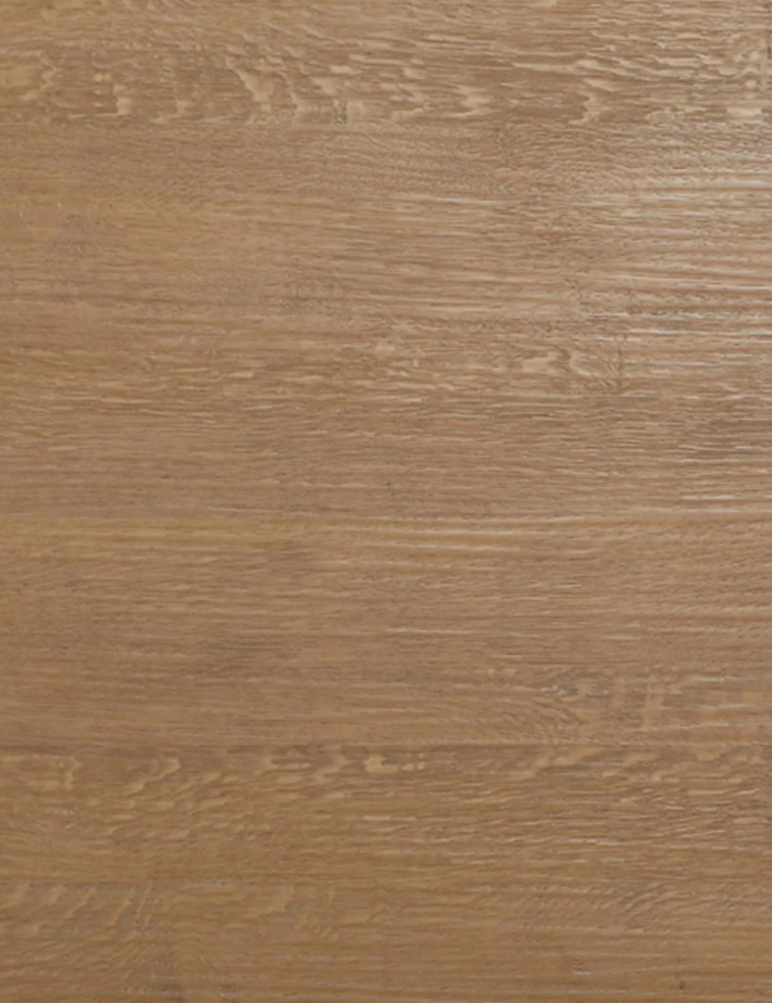 Everett Dining Table 8 Everett Dining Table - Image 6