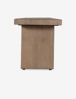 Everett Bench -Furniture Decoration Shop QM 1005 29 02