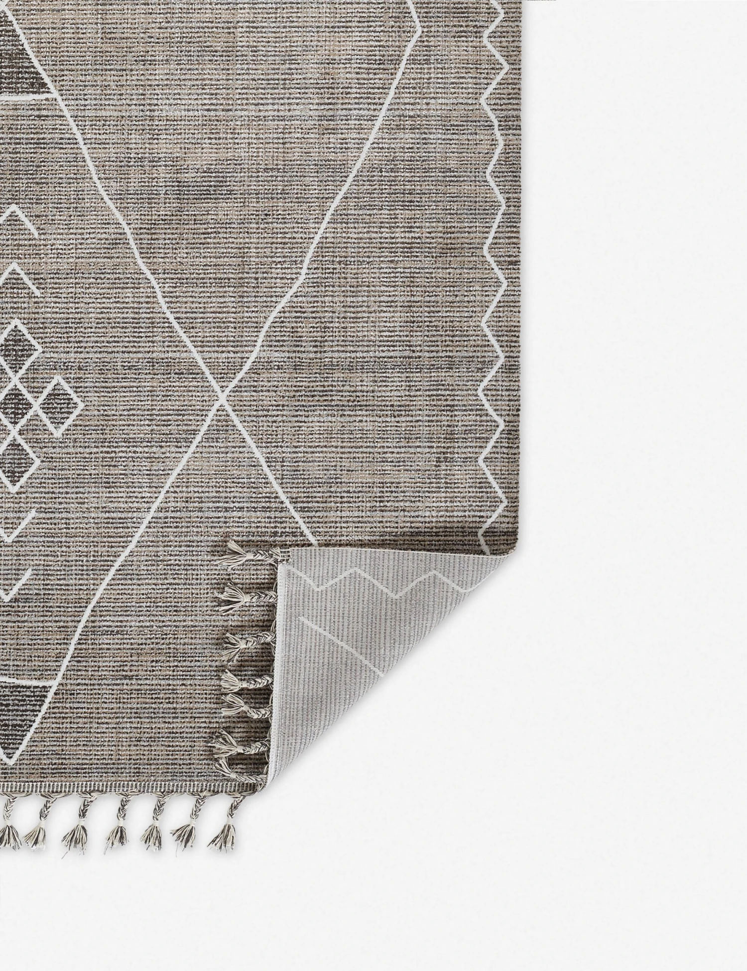 Ushi Rug 7 Ushi Rug - Image 5