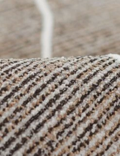 Ushi Rug 15 Ushi Rug -Furniture Decoration Shop RABATRBT 1GRY 3