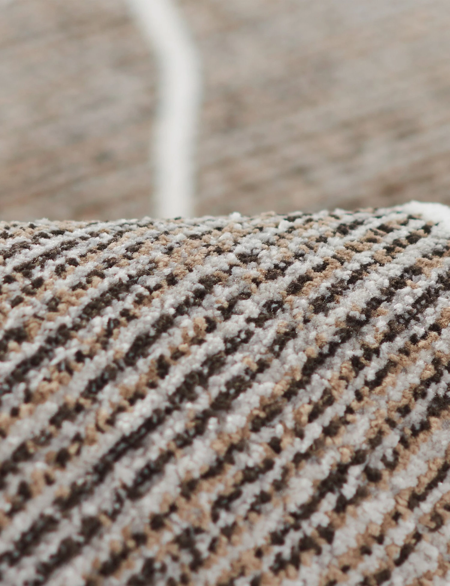 Ushi Rug 9 Ushi Rug - Image 7