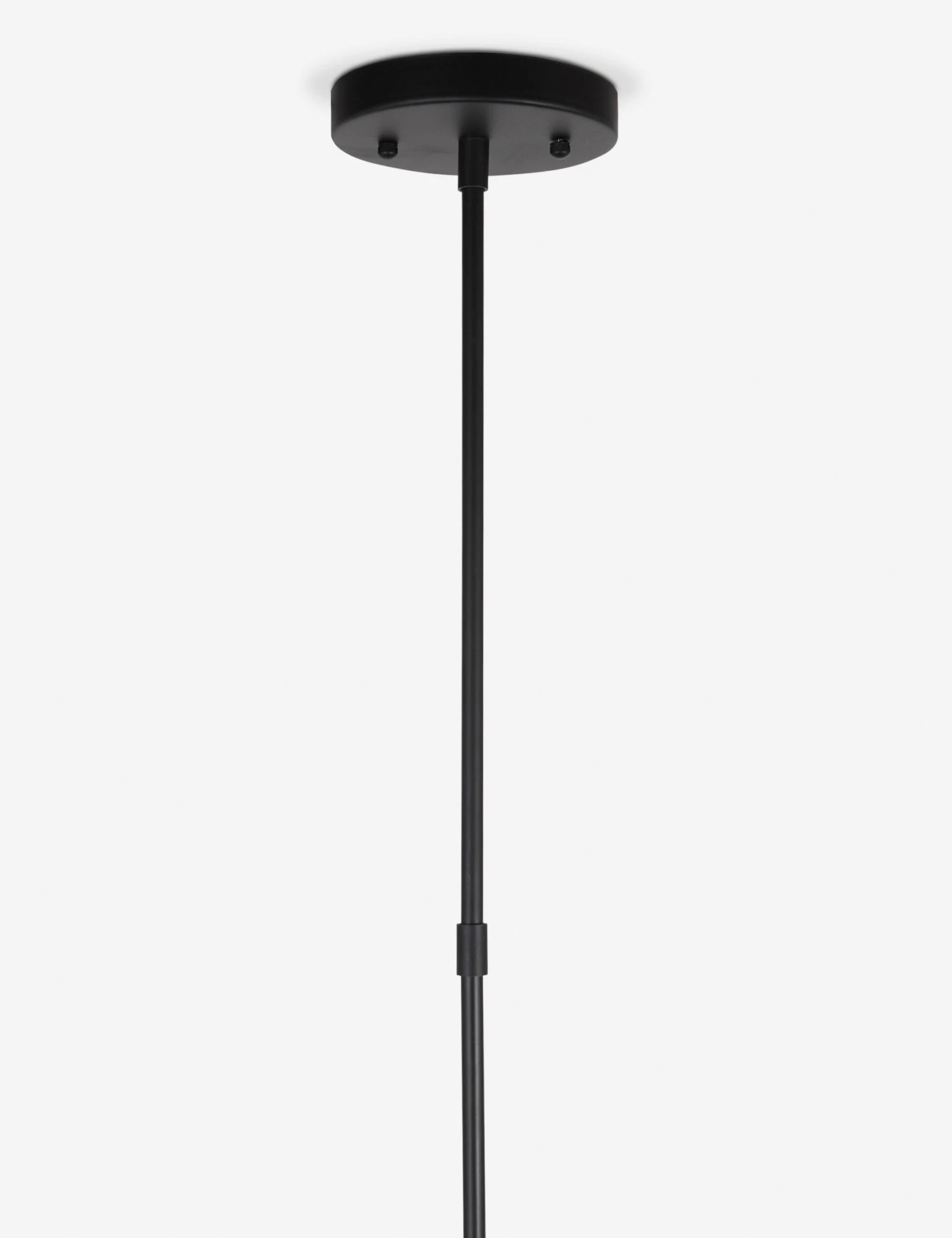 Manahil Chandelier 4 Manahil Chandelier - Image 2